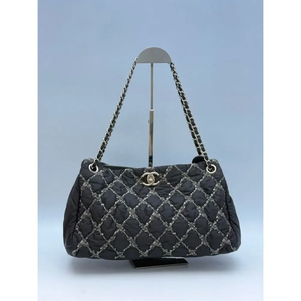 Chanel Women Pre-Loved Bag Very Good Condition